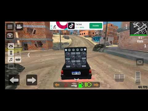 Carros Rebaixados Brasil - ACABOU A ÁGUA TOMA BANHO DE LEITE, LEITE QUENTE, ELA TEM 19 - MC 3L