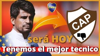 Imperdible en un ratito