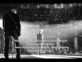 Mercy Me - Beautiful - Subtitulado