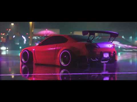 Bar - (Turreo Chill) TINI ft. L-Gante - DJ ARII REMIX