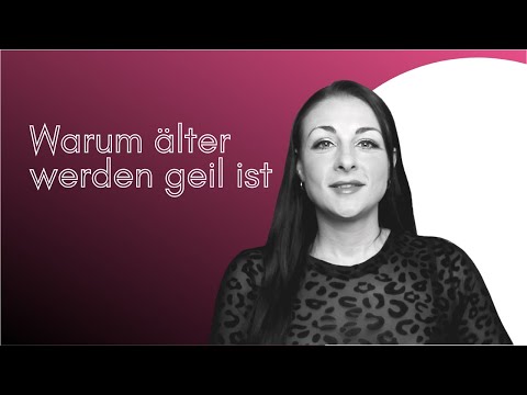 30 Jahre alt werden ist toll - Weisheiten eines Millenials