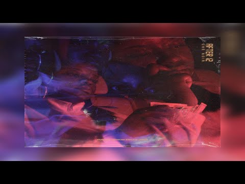 Che Noir - After 12 (New Full EP) (Prod. Che Noir) Ft. 38 Spesh, Ransom, RJ Payne, The Musalini