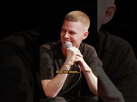 Applying to a right-wing party | 4 enemies