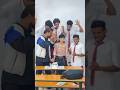 Simran Ka Birthday Vijay Saiwal Comedy Funny Schoollife School Shorts