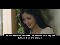 BACKSTREET ROOKIE THEME SONG L JOHANNE RISSLES THE ONE I LYRICS GMA MV