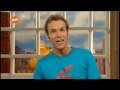 Artzooka Mit Nils Bomhoff 20 02 2010 Part 1 3