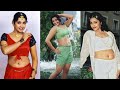 Meena Hot And Unseen Vertical Edit Glam Edit Meena Hot Navel Vertical Edit