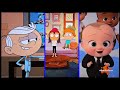 NickToons Commercial Breaks 2 March 5 2026