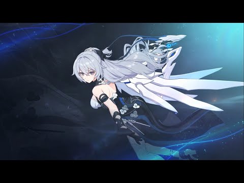 v5.4 [Silverwing: Beyond] Trailer Ost