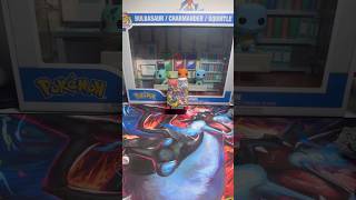 Phantasmal flames unboxing #pokemon #pokemoncards #phantasmalflames
