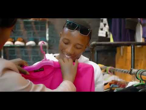 Chile One Mr.Zambia Ft Chef 287 [Official Music Video]@timmyroots3206