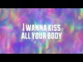 Come My Way Plvtinum Lyrics