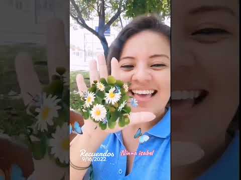 After the pregnancy filter, the operation to prevent me from having children failed 😶‍🌫️😵‍💫🤣 #hah...