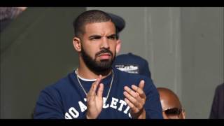 Drake - Connect (Swangin)