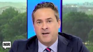 C-SPAN Caller DEMOLISHES Zionist Hack On Live TV