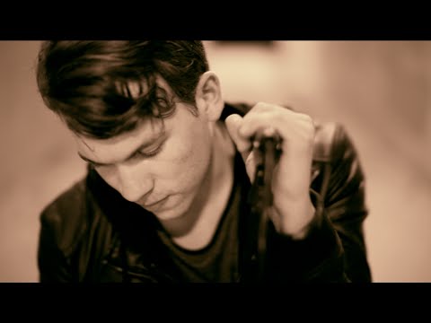 4th Point - Unveiled Eyes (Official Music Video)