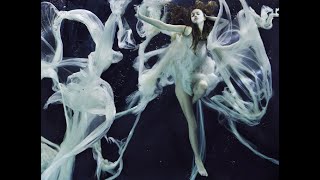 Björk - Come to Me ( Lyrics)