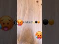 Top Asian Pornstar