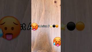 Download lagu Top Asian pornstar mp3