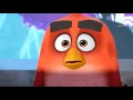 Cartoon Inc Trailer