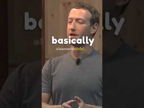 A Man Who Know Infinity ♾️🥺 #ramanujan  #shorts