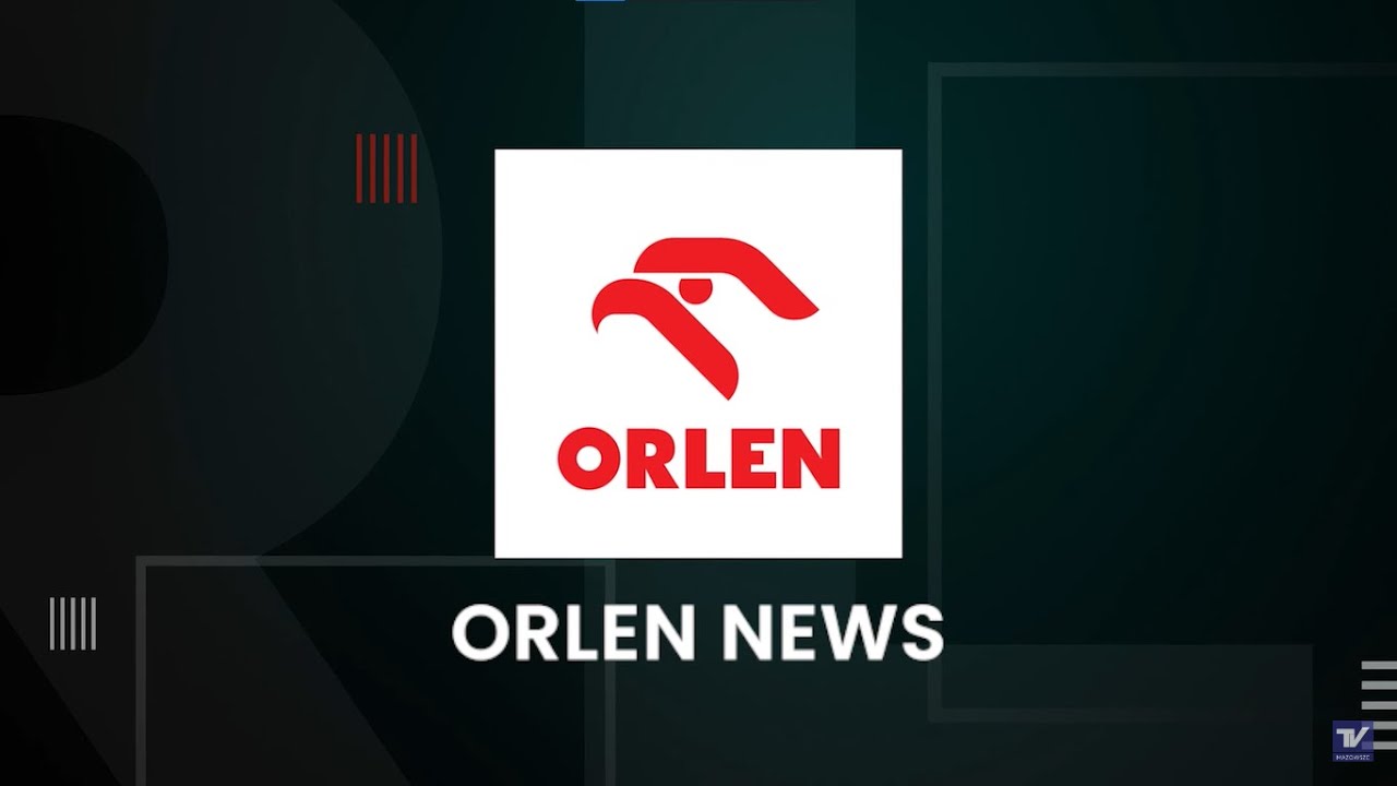 ORLEN News – Baltic Power