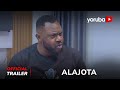 Alajota Yoruba Movie 2023 | Official Trailer |  Now Showing On Yorubaplus