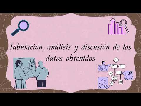 Esc. "Ntra. Sra. Inmaculada Concepción" / Matemática que salva vidas / Formosa - Pirané / F.N. 2026
