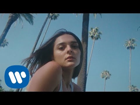 Charlotte Lawrence Video