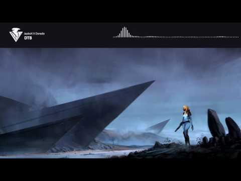 JayboX X Dorado - DTB (Original Mix)