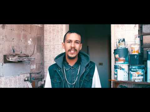 Video thumbnail for O Bagulho é Doido/Subirusdoistiozin (Remix)