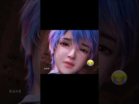 [Part 7]..... Wang Dong'er 💙💙💙🌹🌹||SOUL LAND 2||