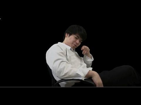 機械工学科 2019年3月17日(日) 2019春のオープンキャンパス告知