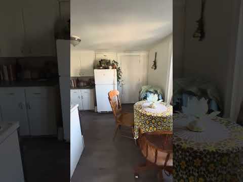 21 Main St - Video 2 of 2