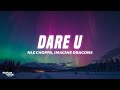 NLE Choppa Imagine Dragons Dare U Lyrics