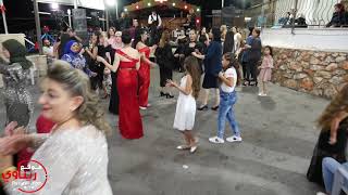 احمد الفديد اول متوسط تحميل اغاني مجانا