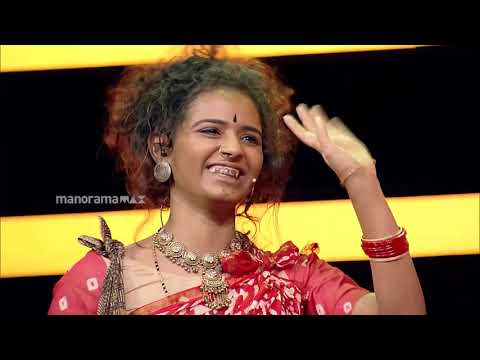 Episode 57 | Udan Panam 3.0 |  The entry of an ATM owner...!