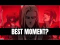 Why The Declaration Of War Is Attack On Titan S BEST MOMENT