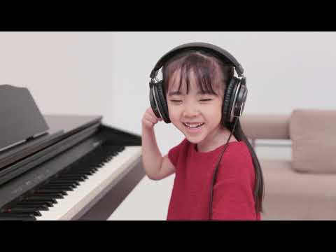 Zuhal Youtube Videos