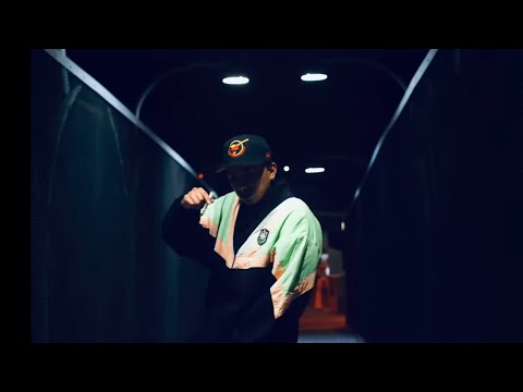 PRIMO YOUNG - THROUGH THE WEST (OFFICIAL MUISC VIDEO)