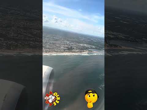 REPÓRTER FAVELA NO CÉU DA BAHIA