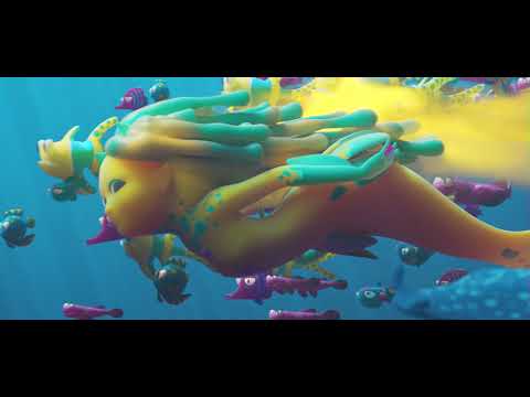 download lagu mp3 mp4 Unhide, download lagu Unhide gratis, unduh video klip Unhide