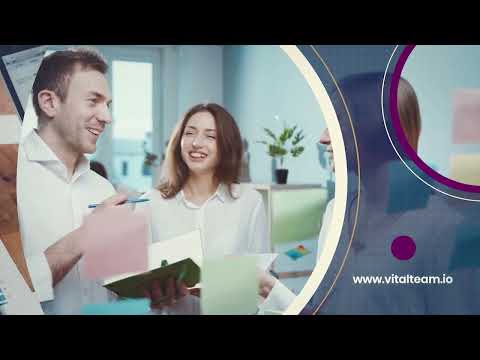 Video Image