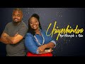 Usiyeshindwa Official Video By Njeri Kihang Ah X Roba