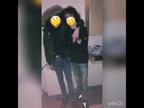 Kezzo - 10 Feet Deep