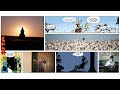 Dans Les Bottes De Lucky Luke Série Documentaire ARTE