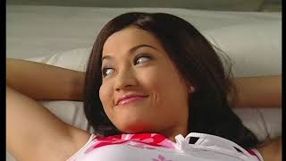 Download lagu Biar Cinta Memilih - Episode 14 - Agung Dumadi Lyra Virna mp3 Download lagu Biar Cinta Memilih - Episode 14 - Agung Dumadi Lyra Virna mp3