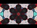 Rich Pesos FUMEAN Zoe Mix Music Video