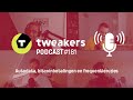 Tweakers Podcast #181 - Autodata, bitcoinbetalingen en frequentieruzies