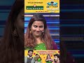 Eppudiyum Indha Chance Poidum Adutha Chance Thaanu Paatha Athukullayah Atm Vijay Tvk Mmplus
